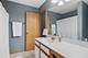 2099 Kathleen, Montgomery, IL 60538