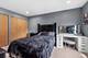 2099 Kathleen, Montgomery, IL 60538