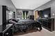 2099 Kathleen, Montgomery, IL 60538