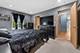 2099 Kathleen, Montgomery, IL 60538