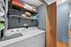 2099 Kathleen, Montgomery, IL 60538