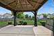 2099 Kathleen, Montgomery, IL 60538