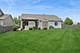 2099 Kathleen, Montgomery, IL 60538