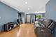 2099 Kathleen, Montgomery, IL 60538