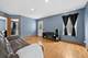 2099 Kathleen, Montgomery, IL 60538