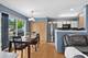 2099 Kathleen, Montgomery, IL 60538