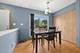 2099 Kathleen, Montgomery, IL 60538