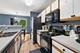 2099 Kathleen, Montgomery, IL 60538