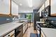 2099 Kathleen, Montgomery, IL 60538