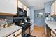2099 Kathleen, Montgomery, IL 60538