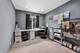 2099 Kathleen, Montgomery, IL 60538