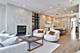 1418 W Warner, Chicago, IL 60613