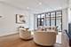1418 W Warner, Chicago, IL 60613