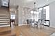 1418 W Warner, Chicago, IL 60613