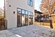 1418 W Warner, Chicago, IL 60613