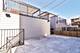 1418 W Warner, Chicago, IL 60613