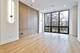 1418 W Warner, Chicago, IL 60613
