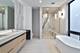 1418 W Warner, Chicago, IL 60613