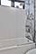 1418 W Warner, Chicago, IL 60613