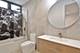 1418 W Warner, Chicago, IL 60613