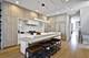 1418 W Warner, Chicago, IL 60613