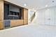 1418 W Warner, Chicago, IL 60613