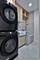 1418 W Warner, Chicago, IL 60613
