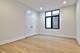 1418 W Warner, Chicago, IL 60613