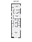 1418 W Warner, Chicago, IL 60613