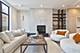 1418 W Warner, Chicago, IL 60613