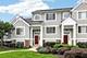 1114 Andover, Glendale Heights, IL 60139