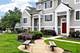 1114 Andover, Glendale Heights, IL 60139