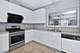 1114 Andover, Glendale Heights, IL 60139