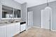 1114 Andover, Glendale Heights, IL 60139