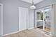 1114 Andover, Glendale Heights, IL 60139