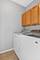 1114 Andover, Glendale Heights, IL 60139