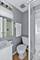 1114 Andover, Glendale Heights, IL 60139