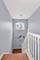 1114 Andover, Glendale Heights, IL 60139