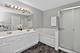 1114 Andover, Glendale Heights, IL 60139
