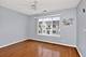 1114 Andover, Glendale Heights, IL 60139