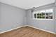 1114 Andover, Glendale Heights, IL 60139