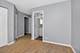 1114 Andover, Glendale Heights, IL 60139