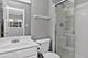 1114 Andover, Glendale Heights, IL 60139