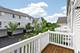 1114 Andover, Glendale Heights, IL 60139