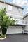 1114 Andover, Glendale Heights, IL 60139