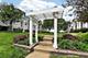1114 Andover, Glendale Heights, IL 60139