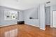 1114 Andover, Glendale Heights, IL 60139