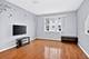 1114 Andover, Glendale Heights, IL 60139