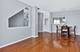 1114 Andover, Glendale Heights, IL 60139