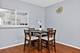 1114 Andover, Glendale Heights, IL 60139